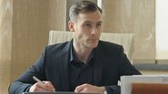 Episode 44