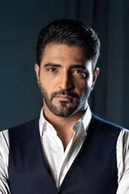 مهند بن هذيل - Cast member in Almeerath