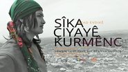 Poster Shadow of the Kurdish Mountain 2019
