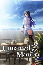 Full Cast of Unnamed Memory