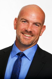 Darrin Dickerson