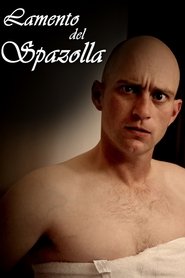 Lamento Del Spazolla (2021)
