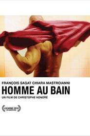 Homme au bain streaming – Cinemay