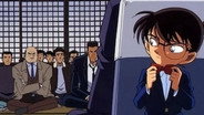 Episode 243