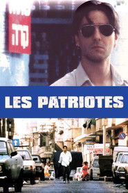 Les Patriotes