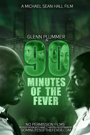 90 Minutes of the Fever 2019