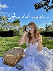 Girlhood 1970 Δωρεάν απεριόριστη πρόσβαση