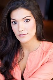 Paula Giroday headshot