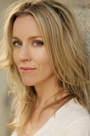 Simone McAullay as Becca Fisher