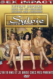 Sylvie