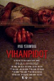 Vihanpidot