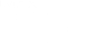 Born to Be Wild Logo