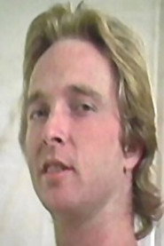 Image of Steve Powers