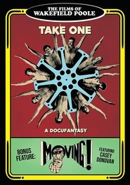 Take One 1977 吹き替え 無料動画