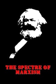Poster The Spectre of Marxism 1983