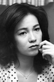 Mariko Fuji as Tsunemi Midorikawa