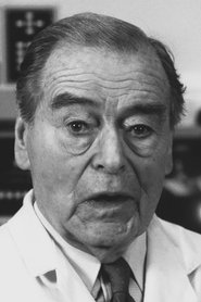 Sebastian Shaw