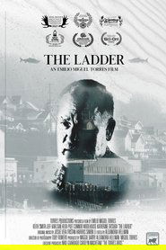 The Ladder (2022)