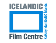 Icelandic Film Centre