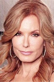 Tracey E. Bregman