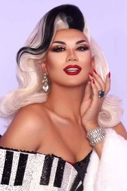 Manila Luzon