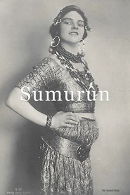 Sumurûn 1910