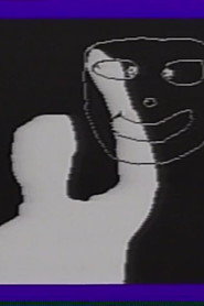 Videoplace