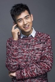 Li Xian Li Xian
