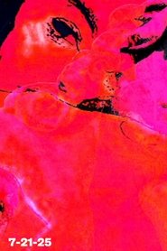 7-21-25