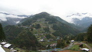 Iya: Living in the Mountains