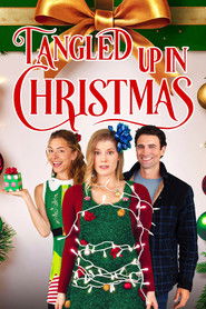 Tangled Up in Christmas
