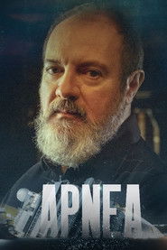 MongoDB.Entities.FuzzyString