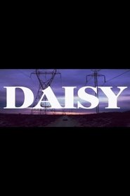 Poster Daisy 2014