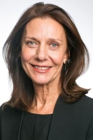 Sue Morphet as Self - Panellist