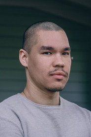 Stanislav Pakhomov