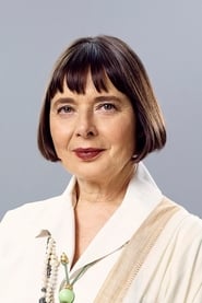 Isabella Rossellini