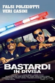 watch Bastardi in divisa now