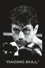 Nonton Raging Bull (1980) Subtitle Indonesia