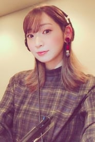 Marina Inoue 759x1139