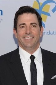 Thomas Rollerson