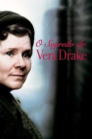 Image O Segredo de Vera Drake