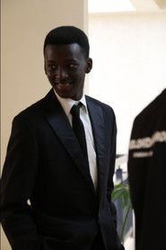 Erick Munene photo 2