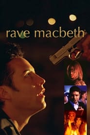 Rave Macbeth