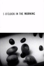5 O'Clock in the Morning (1966)