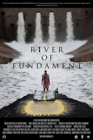 River of Fundament постер