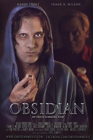 مشاهدة فيلم Obsidian 2021 مترجم