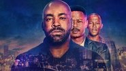Kings of Jo'Burg en streaming