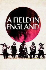 watch A Field in England now