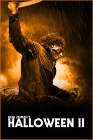 Halloween II (2009)