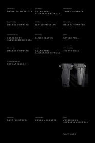 *wCa*[Mozi~HU] ? Nocturne Videa Film [2020]- Teljes Film Magyarul Videa Online
